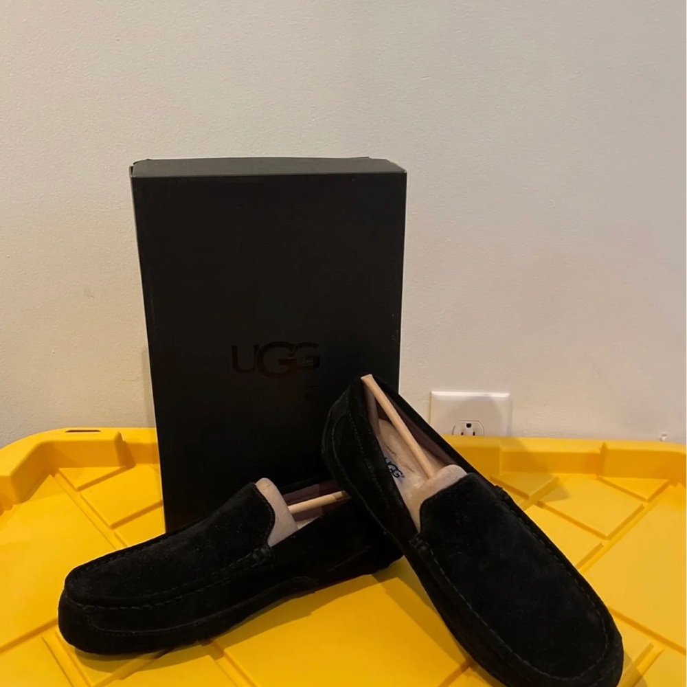 Men’s UGG Adler Shoes